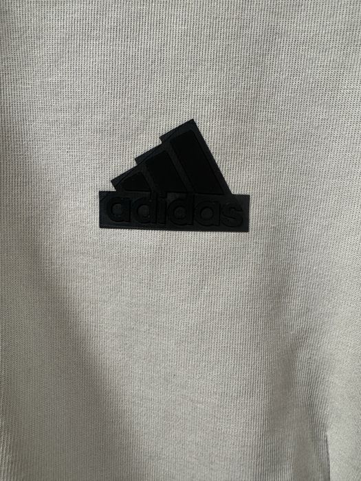 ADIDAS ZNE - Trening bărbați - Mărimea M