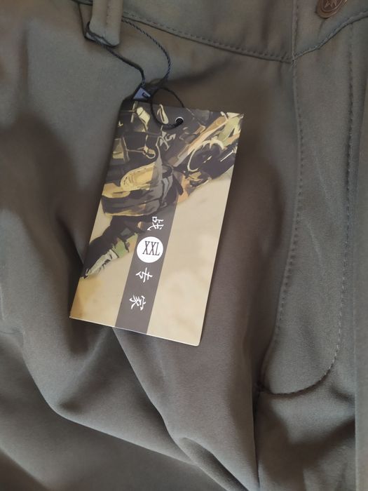 Продам новый  костюм.