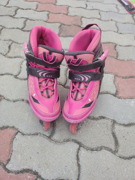 Role fete mărimea 33-37