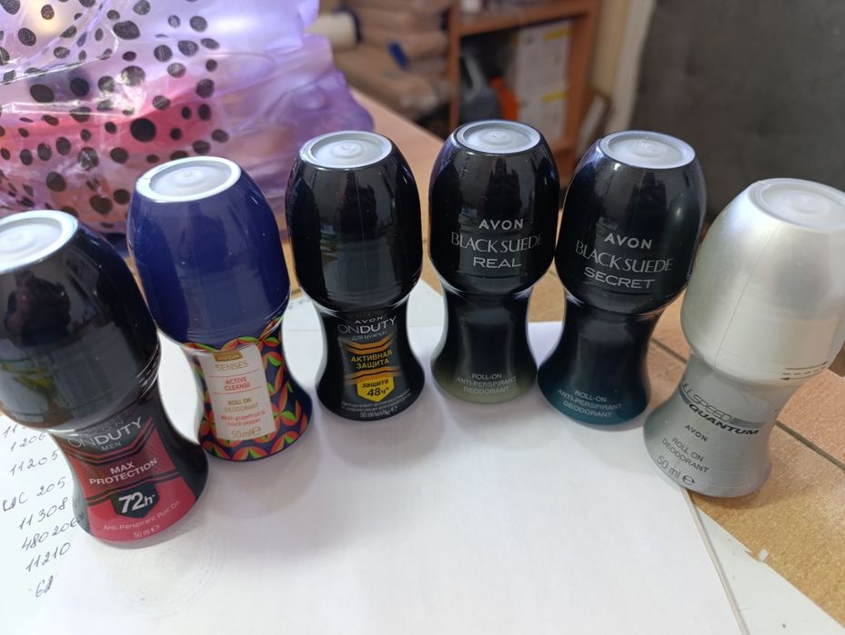 Продам косметику