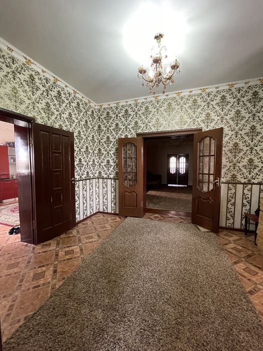 Срочно продам дом