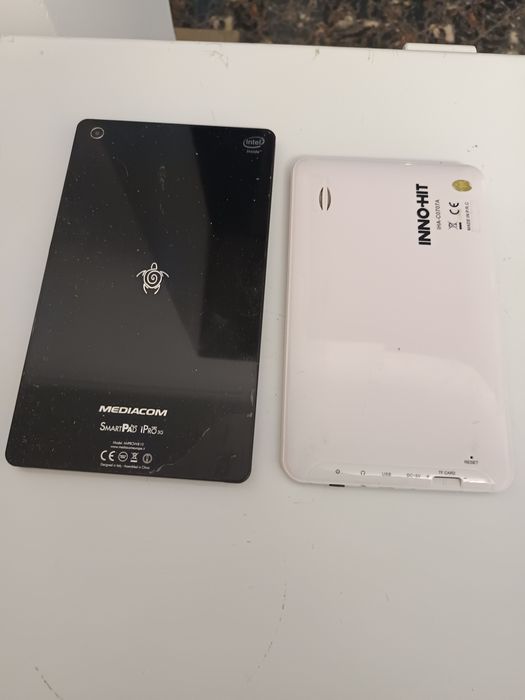 Telefoane functionale