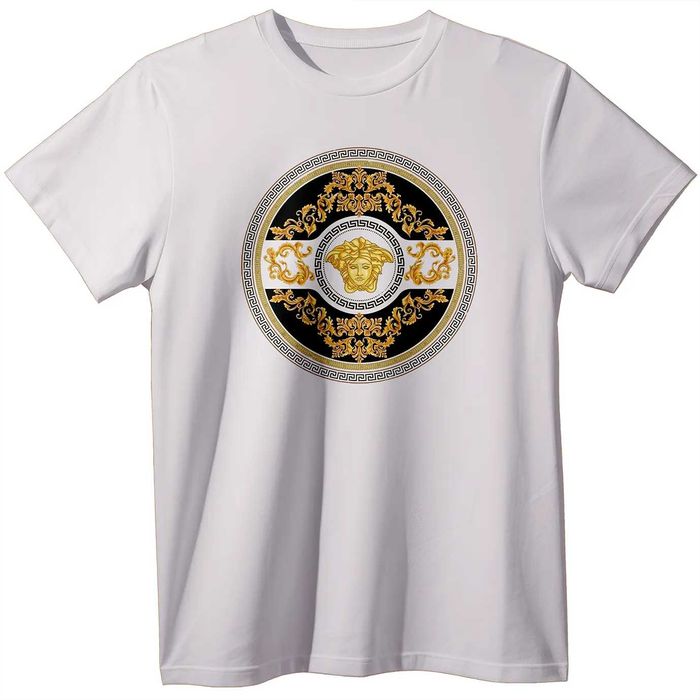 Тениска Версаче Versace