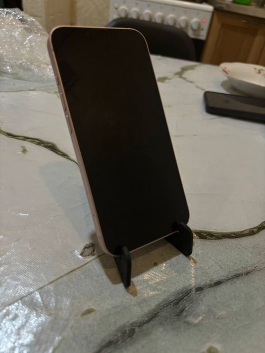 Iphone 13 128гб 88%