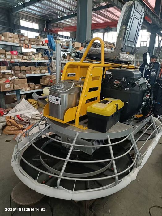 Двухроторная зптирочная машина двухроторные dvuhrotornaya dvuhrotrniy