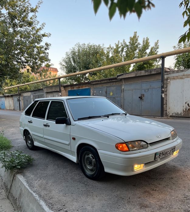 2114 ваз  продаю