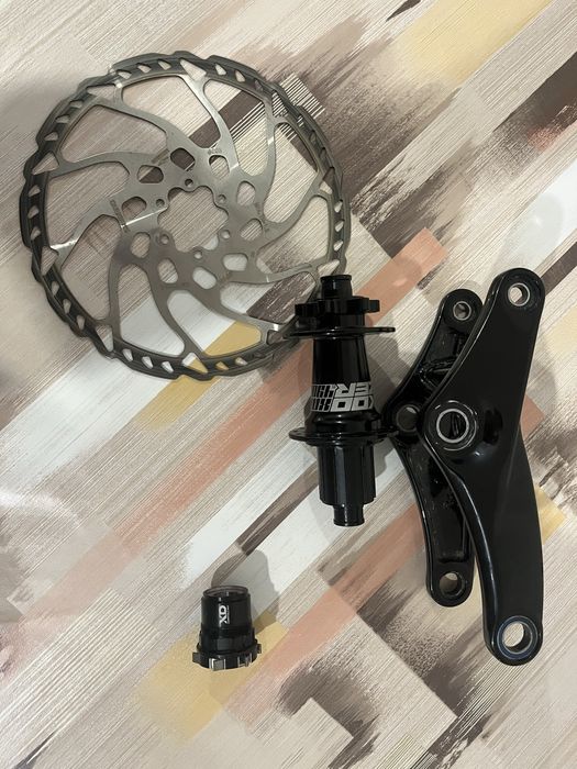 transition sentinel v2