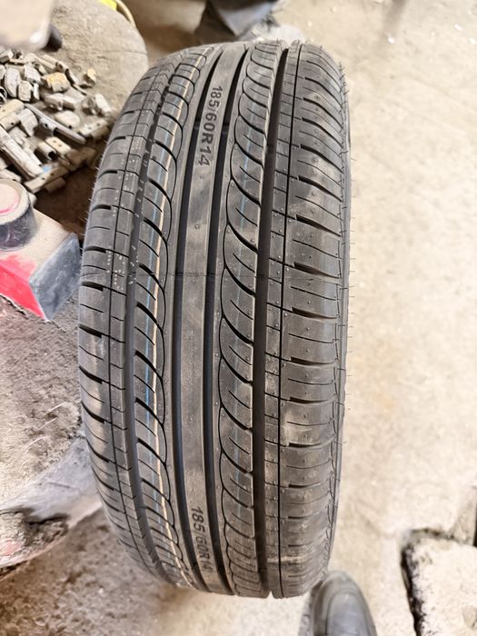 Обмен на 16 диски