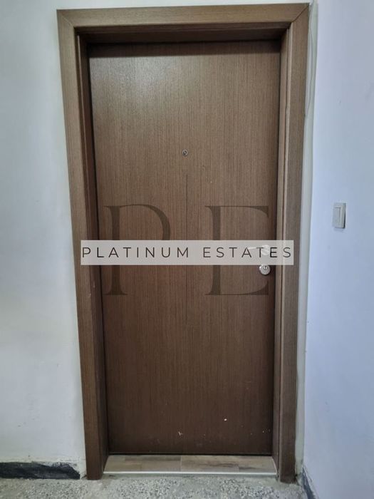 Продава се Двустаен апартамент в София, Дружба 2 - 87 кв.м за 2380 €/кв.м - Снимка #6