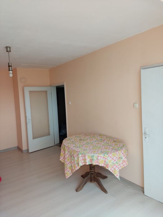 Продава се Едностаен апартамент в Русе, Здравец Север 1 - 34 кв.м за 1412 €/кв.м - Снимка #7