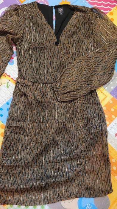 Rochie damă elegantă