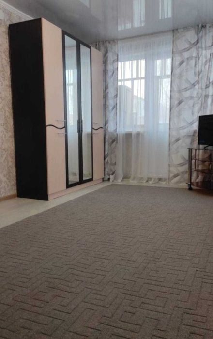 продам 1 ком квартиру