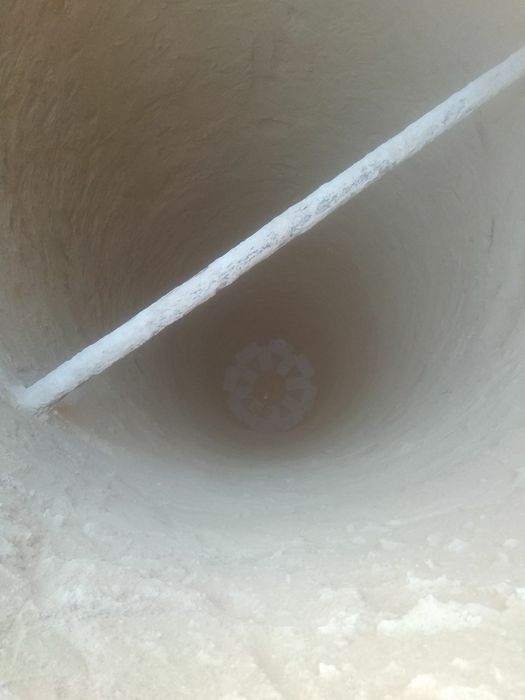 Ura ora Oʻrachi Urachi Urachi oʻra Oʻra orachi tunel padvol qazish ish