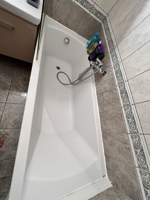 Mobiler plus sanitare baie