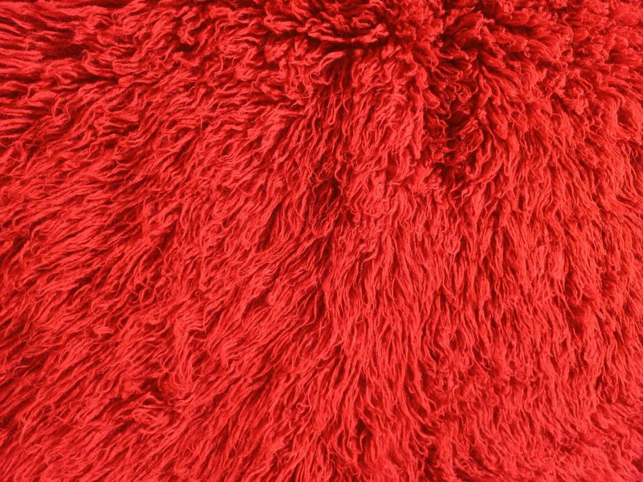 Ръчно тъкани губери от домашна вълна