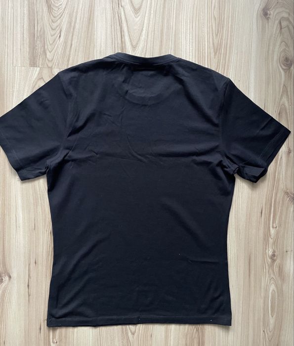 BARBOUR / мъжка тениска slim fit M
