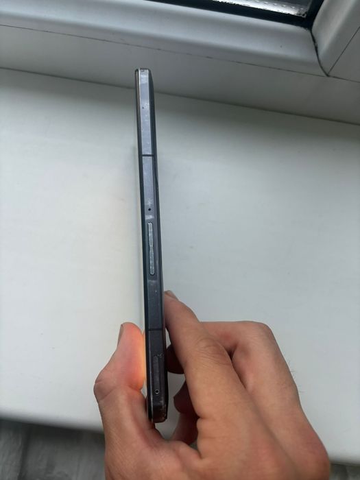 Продам poco f4 gt