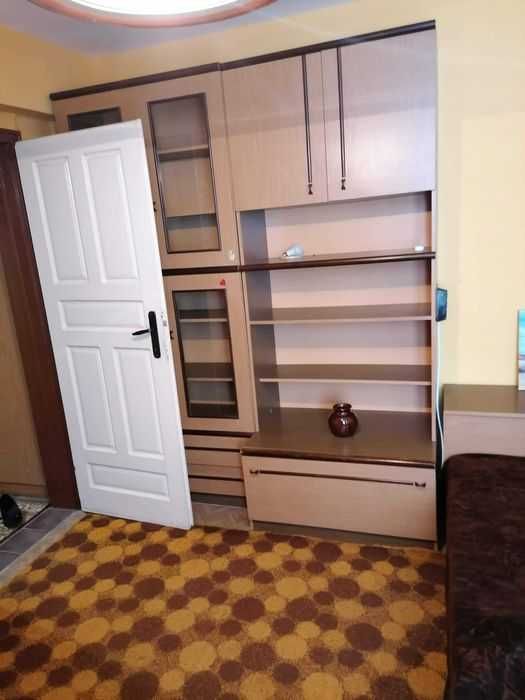 Дава се под наем Двустаен апартамент в Бургас, Възраждане - 70 кв.м за 89.25 € - Снимка #7