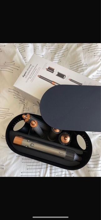 Дайсон оригинал малайзиский