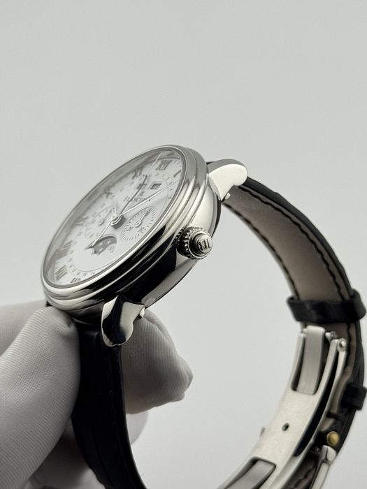 Наручные часы Blancpain Villeret Complete Calendar