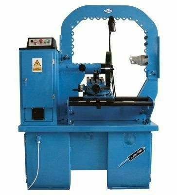 Рихтовка. Правка. Рихтовочный станок для правки легкосплавных дисков.