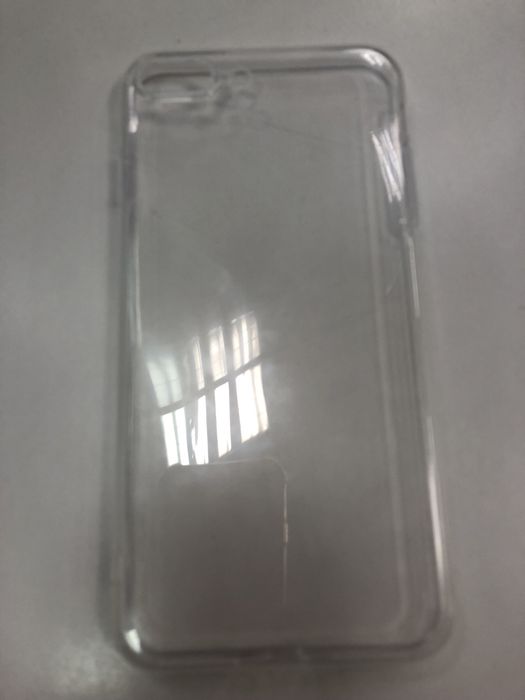 Кейс за Iphone 7/8 Plus