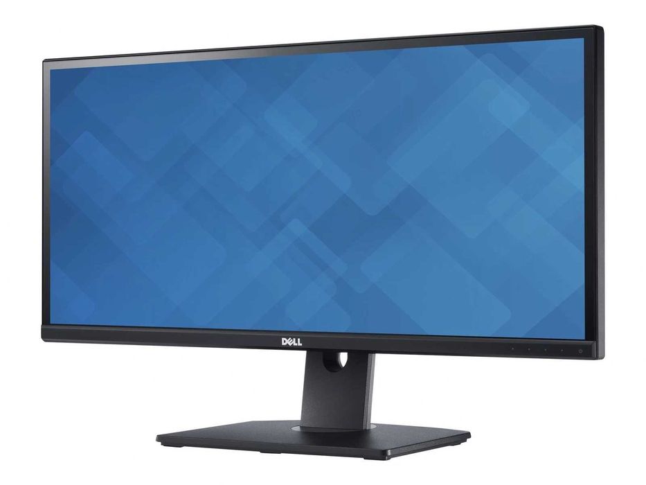 МОНИТОР Dell UltraSharp U2913WM  2560 x 1080 29" ULTRAWIDE