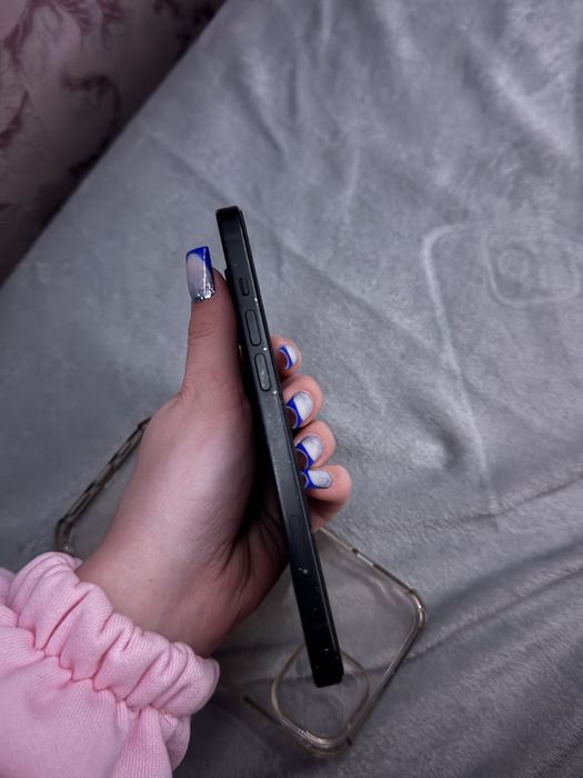 Айфон 15 продажа/обмен