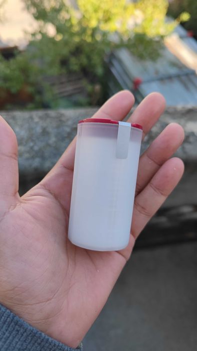 Monede moneda ARGINT, 1 oz, tuburi sigilate Viena&Canada, Pret 5% subT