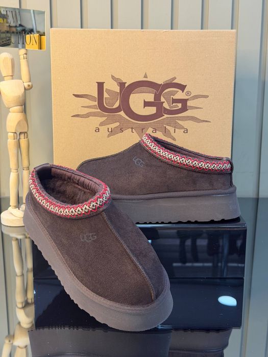Ghete Ugg noi !!! Marimi 36/41 !!!