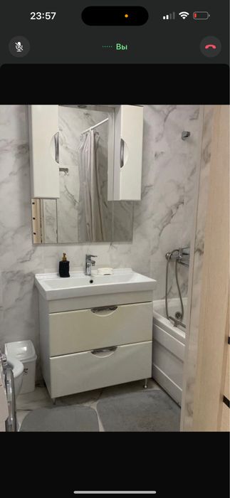 Сдам квартиру по суточно