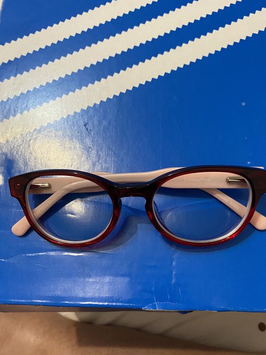 Rame pentru ochelari de vedere