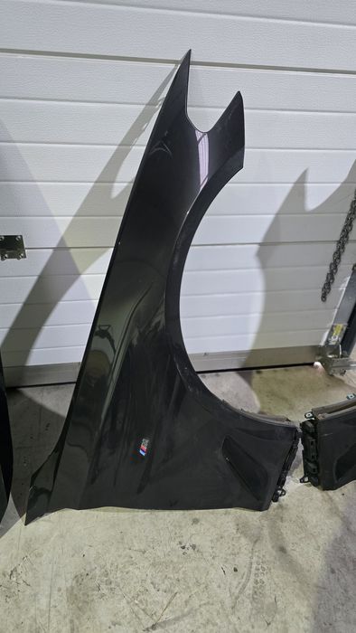 Aripa stanga dreapta bmw seria 5 g30 g31