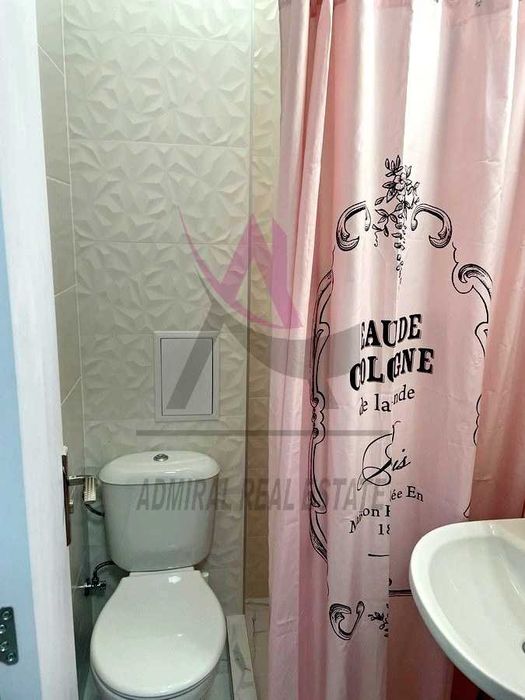 Дава се под наем Двустаен апартамент в Варна, Цветен квартал - 65 кв.м за 450 € - Снимка #4