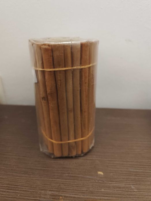 Scorțișoară ceylone original