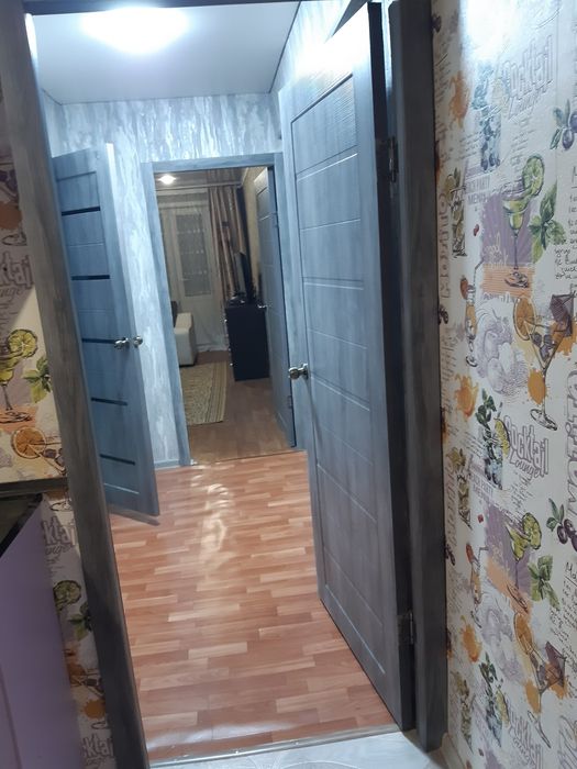 Сдам посуточно, помесячно.,почасовой