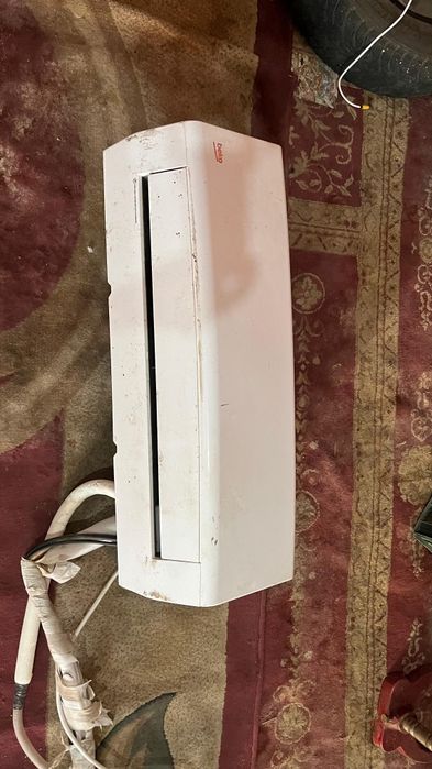 Продам кандёр состояние отлично