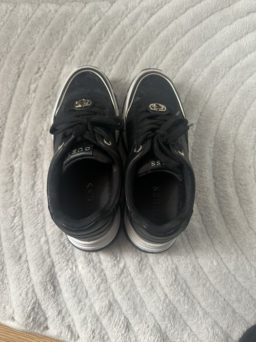 Дамски сникърси Liu Jo