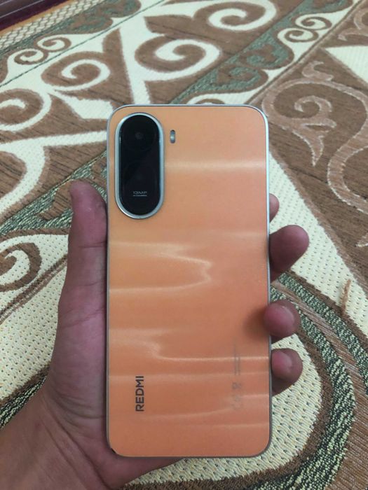 Redmi A 7 Pro Redmi