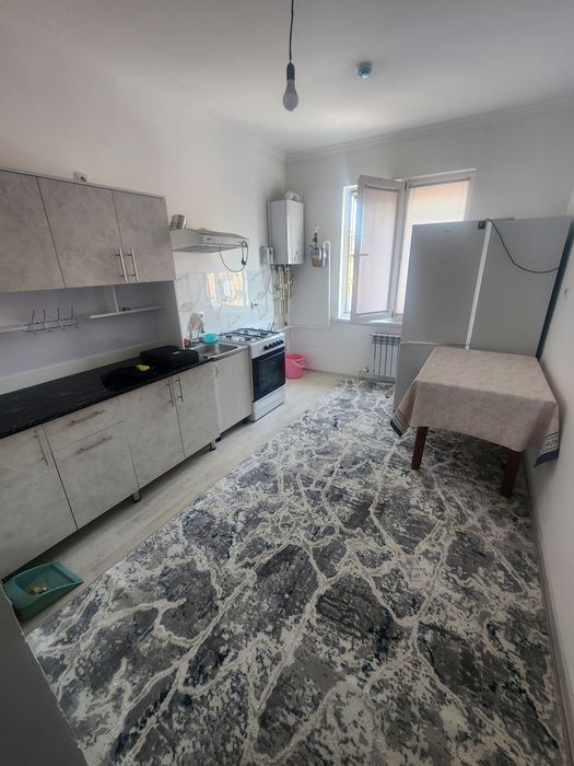 Sputnik 16a kvartera