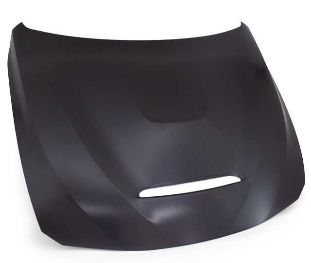 M3 M4 GTS преден капак за BMW F30 F32 3er 4er 2012-2019