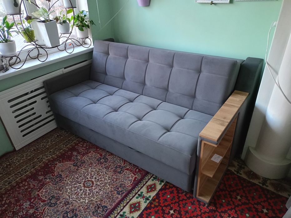 Ремонт мебели на дому