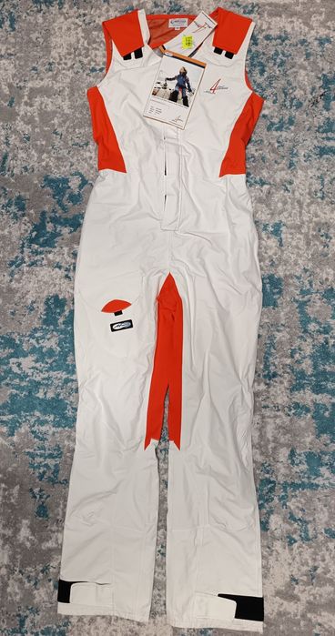 Salopeta și jacheta pentru navigat barcă iaht salupa