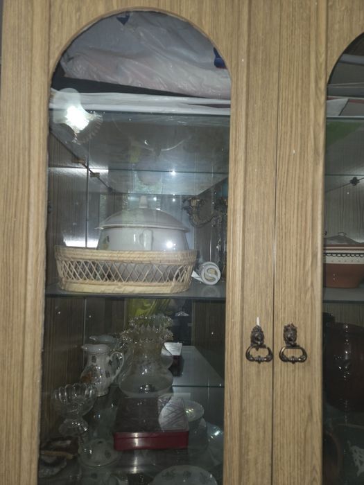 Продам  шкаф удобный
