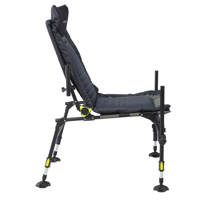 Scaun Csb feeder Confort - No Size - produs resigilat Decathlon