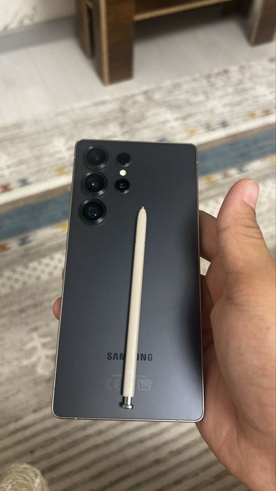 Samsung 26 ultra