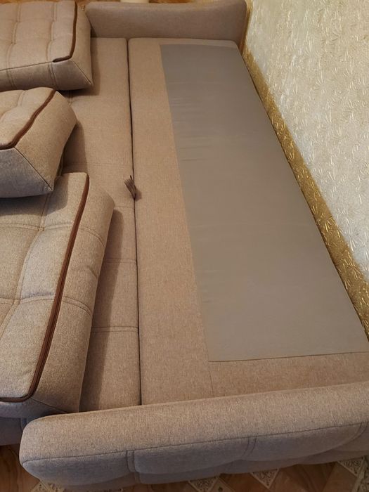 Диван "Римини" Производство Россия.