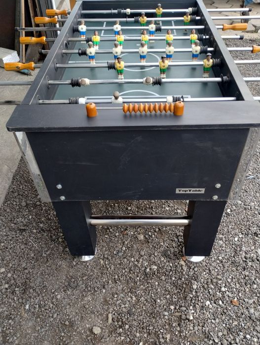 Джага профисионална