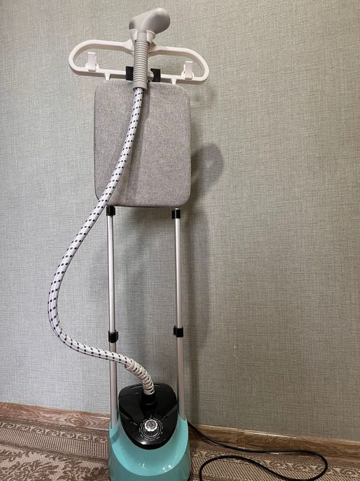 Прадам, почти новый