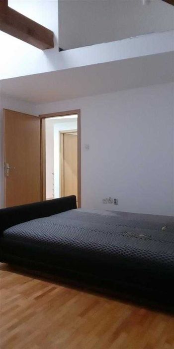 Дава се под наем Мезонет в Пловдив, Христо Смирненски - 69 кв.м за 321.3 € - Снимка #3